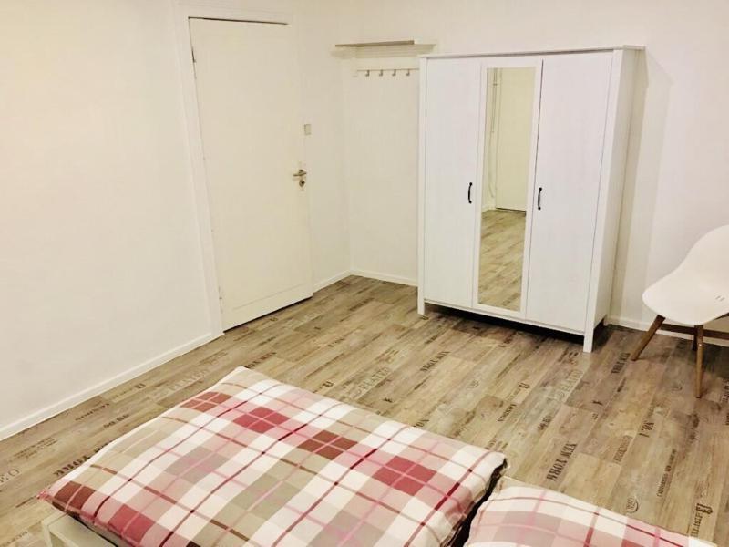 Motel-Штур Экстерьер фото